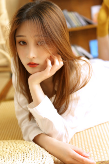 石原莉奈三级未删减版播放